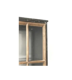 Witryna KONTOR 187 cm