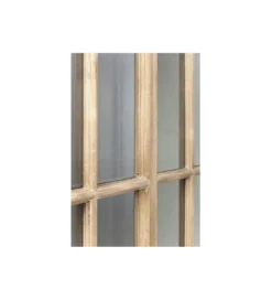 Witryna KONTOR 187 cm