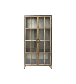 Witryna KONTOR 187 cm