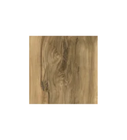 Witryna LARONA 65 Cm O Wybarwieniu Satin Nussbaum z kolorem Touchwood