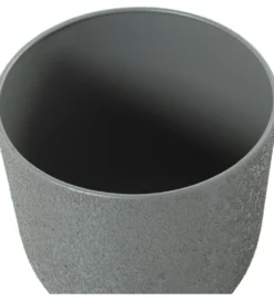 Zestaw 2 donic FORMAL 39 cm 32 cm szare