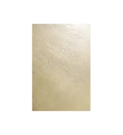 Zestaw 2 stolików kawowych DIEGO 70 cm