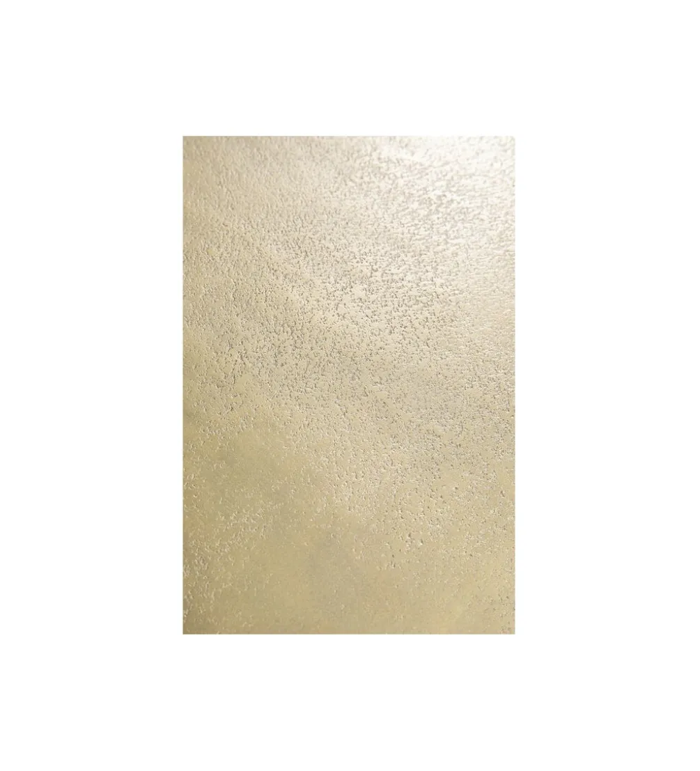 Zestaw 2 stolików kawowych DIEGO 70 cm