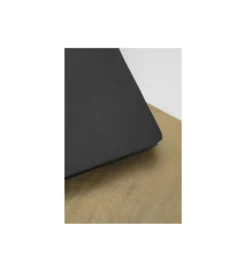 Zestaw 2 stolików kawowych DIEGO 70 cm